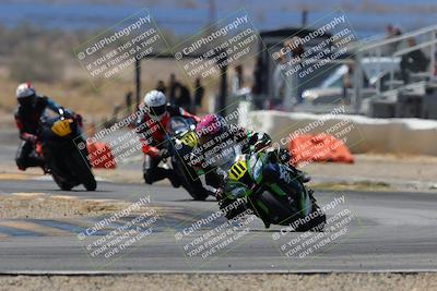 media/Mar-22-2025-CVMA (Sat) [[462c0ffedb]]/Race 3-Amateur Formula Open/